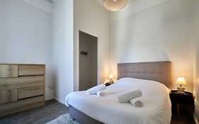 Le Nordic - T2 Suite Parentale - 5 Mins Des Caves De Champagne